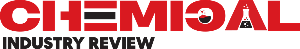 Chemical Industry Review